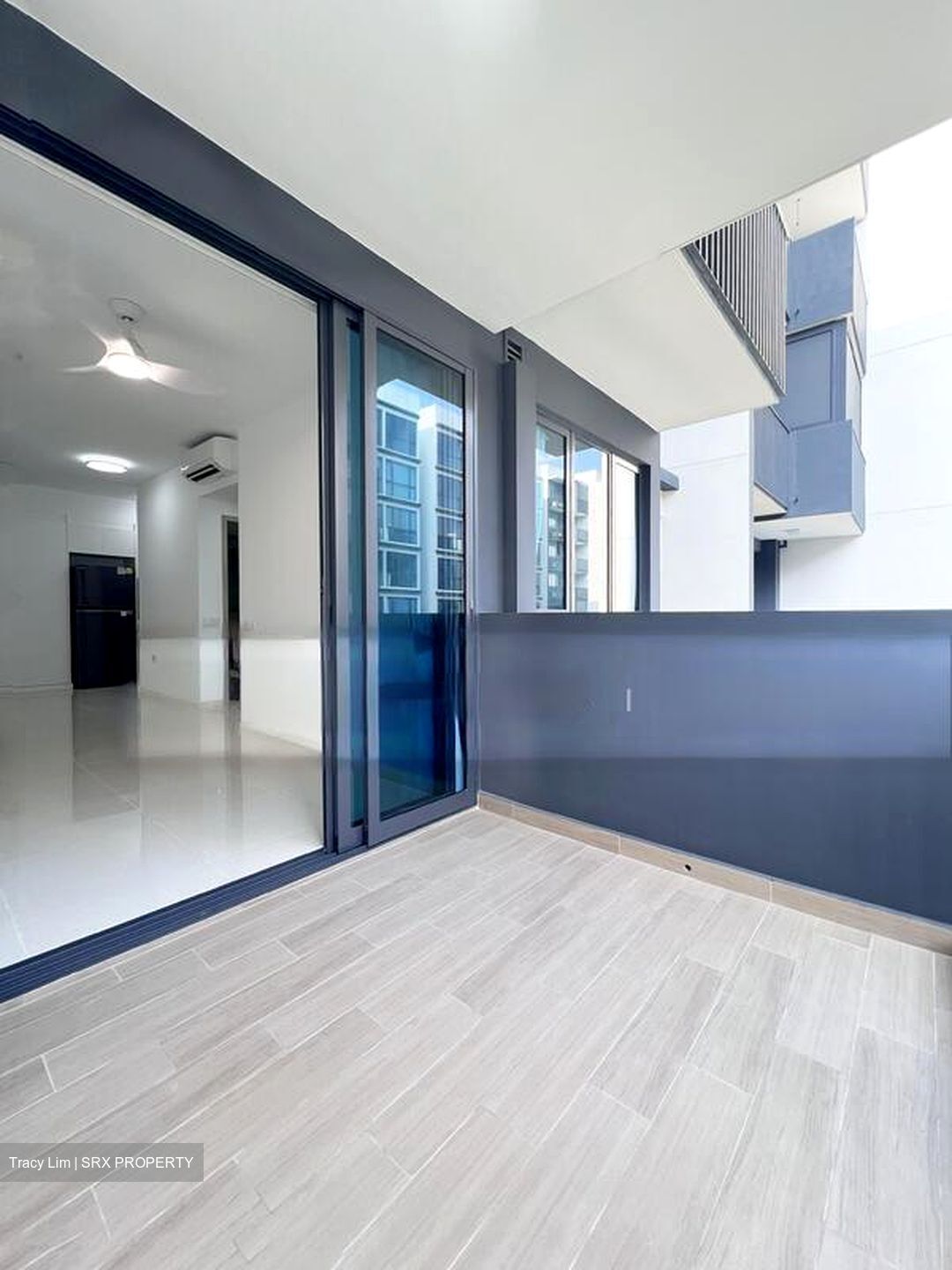 Treasure at Tampines (D18), Condominium #536076231